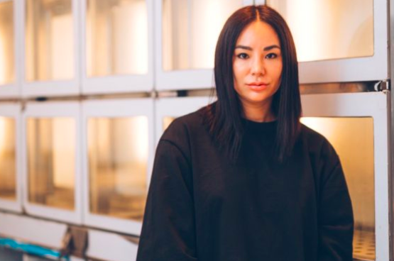 When venues reopen, it will be far from ‘normal’; strict social distancing practices will remain in place as will increased hygiene protocols — where do operators begin? Looking to international peers is a start. We spoke to Yardbird Hong Kong bit.ly/3fLa1wX