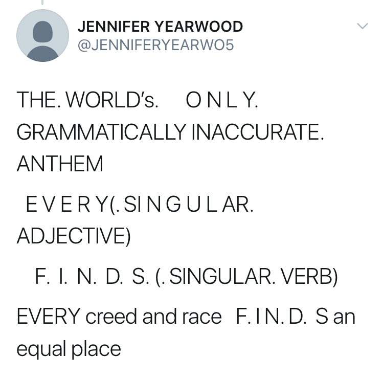 NoContxtTT's tweet image. 