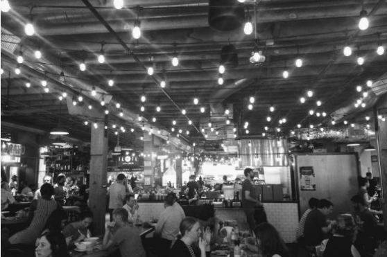 The ‘new normal’: guidelines for reopening the industry bit.ly/2Aiy8CZ