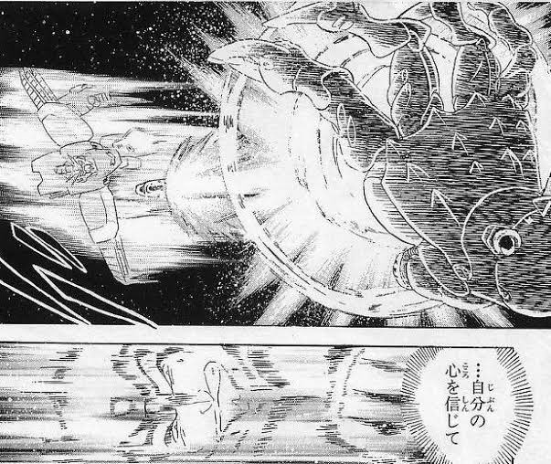 Twitter पर あおつき ドレック用にf91もういっこ買ってこよう Twitter पर あおつき ドレック用にf91もういっこ買ってこよう