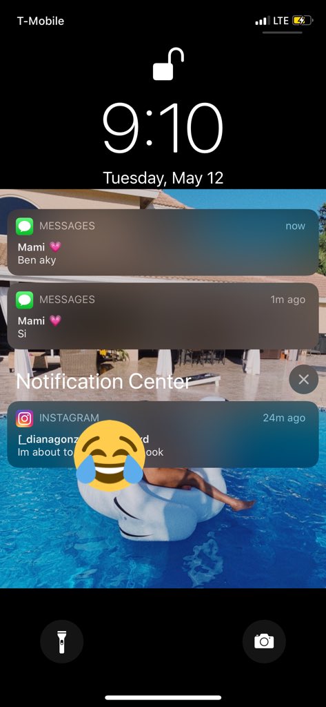 dianaagonzalez_'s tweet image. “Ven aquí” ...... 🤣 bruh #dominicanproblems