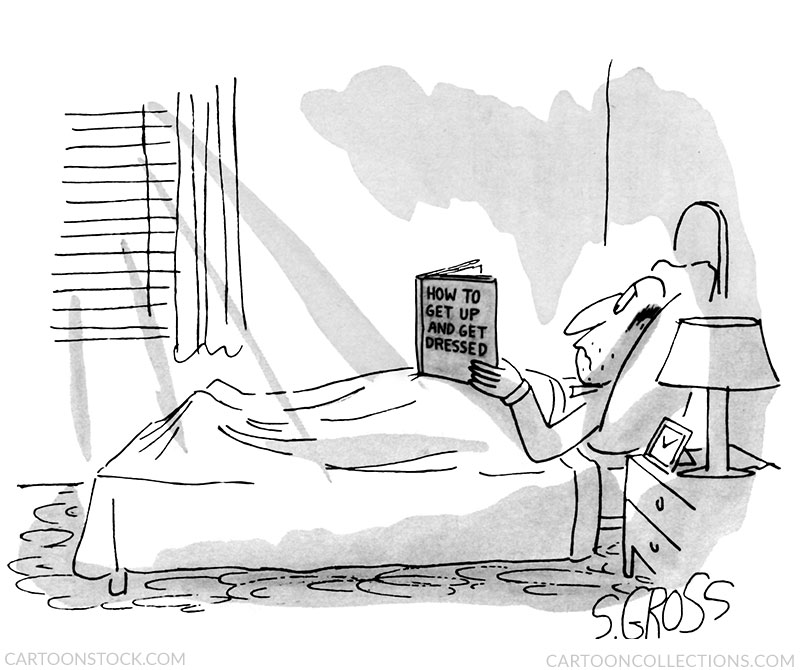 Featured image of post Getting Dressed Cartoon Drawing Cartoon yourself and convert your photo and picture into cartoon effect in one click directly online and for free