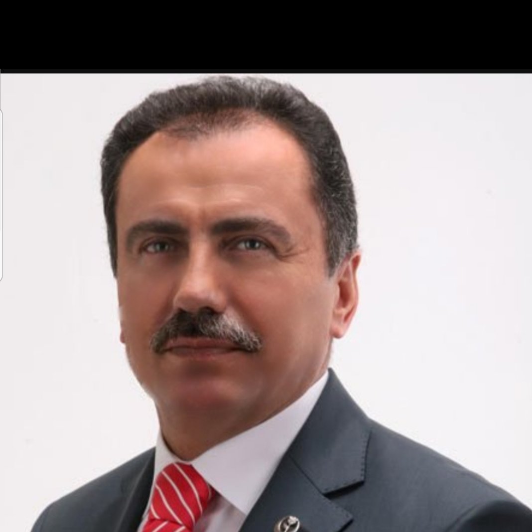 Seni unutaninda kalbi kurusun mekanin cennet olsun hic merak etme 🇹🇷 islam birliğine inanan vatanseverler hepsi burada inan ki seni çok özledik ☝️🇹🇷

#MilliHesaplarBurada