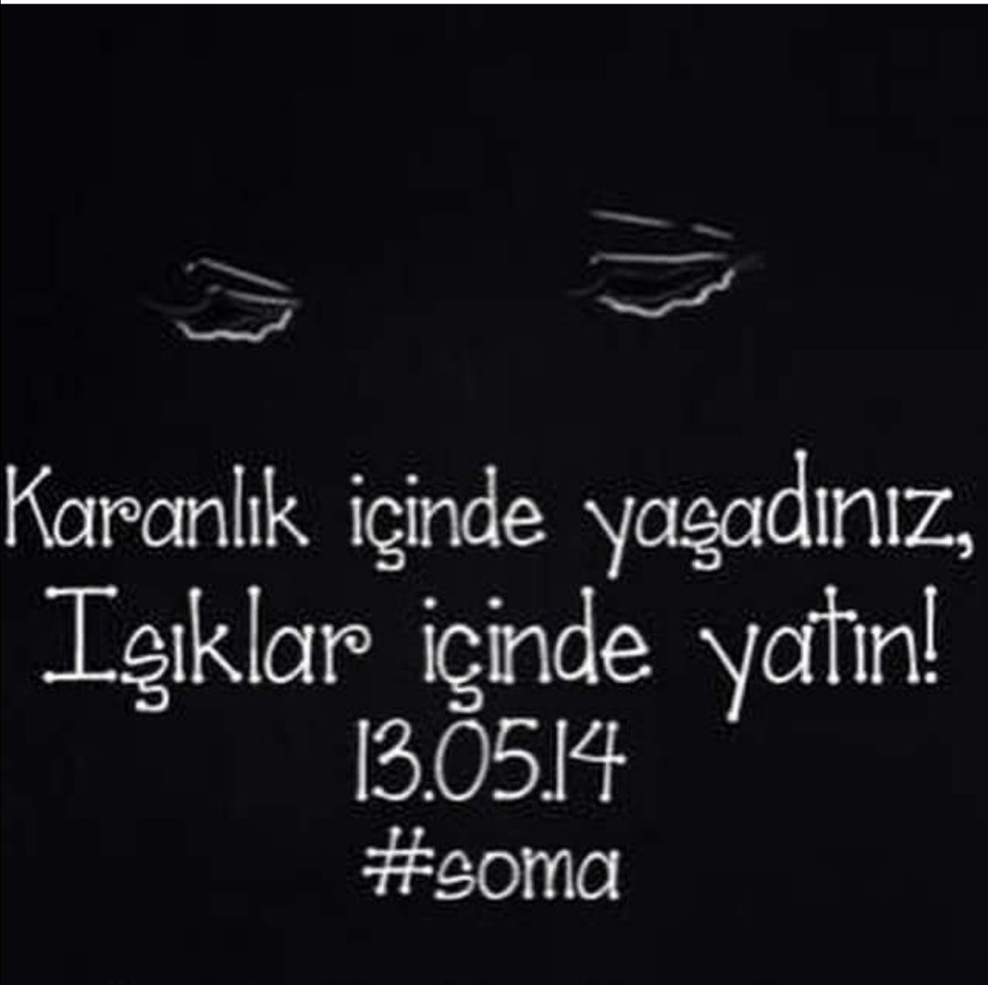 ArcAkn's tweet photo. #Soma https://t.co/MPme5MVpEX
