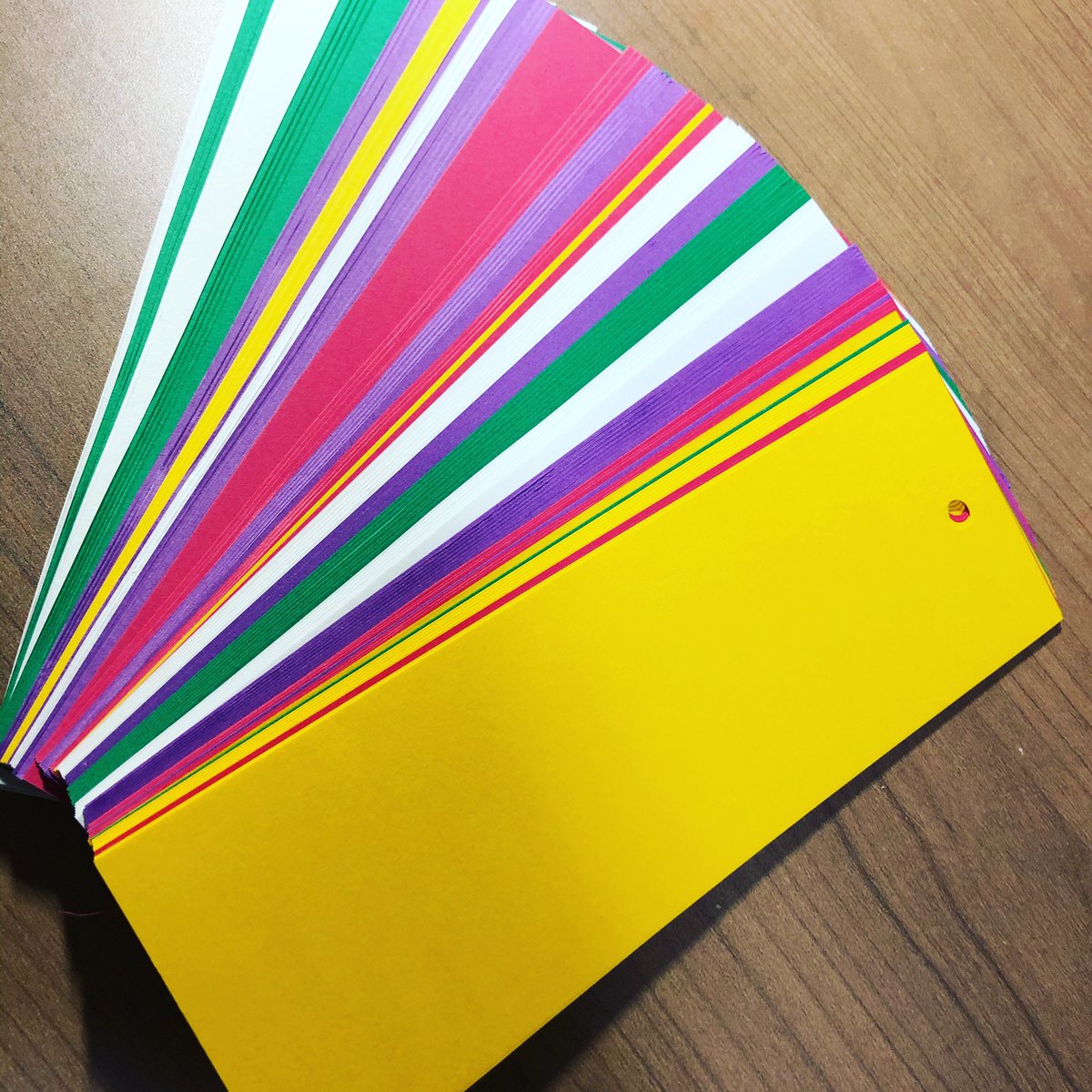 Hashtag 七夕製作 Di Twitter