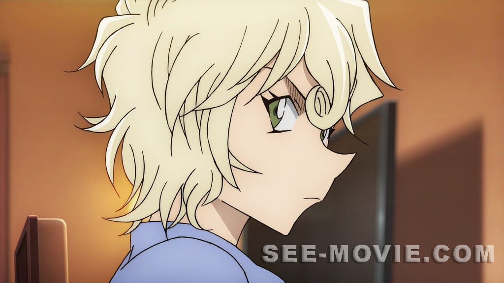 watch detective conan movie 13 online free watch detective conan movie 13 online free