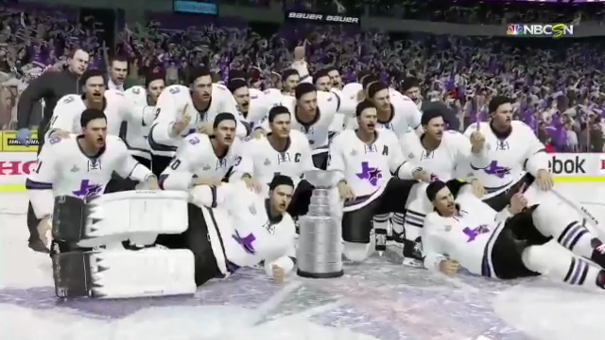 CoachTheros tweet media