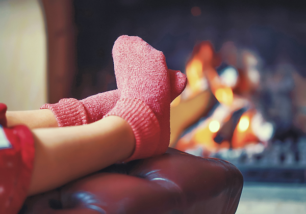 standardsaus's tweet photo. Heaters are coming out of the garage and that can mean an increase in the risk of housefires and higher #energy bills across the country.

Read all about the standards that aim to help keep families safe and consumers informed in our recent media release, https://t.co/fi9B3Pjiac https://t.co/OXz7RG2GVB
