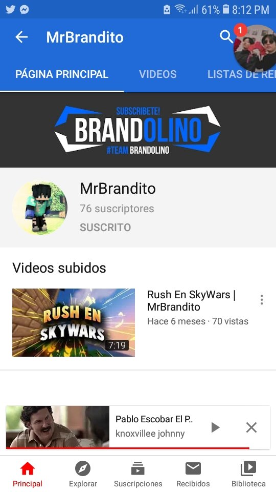 Anthony14375444's tweet photo. @AltsMakako @iDanielAlts @ErnesAlts @iDilanAlts_ @AltsDero_ @gokuproEL @PepeAltss @realCakeh @DragonSSJ_ @Lukyahh @PinAltss @OrlandAlts @SilentAltZ @AltsEnma https://t.co/uNyZtVKZLH