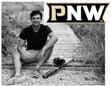 ConnerOlah's tweet photo. I’m excited to announce that I will be continuing my academic and baseball career at Purdue Northwest. Thank you to my friends, family, teammates and coaches for all of their support through the years! @stohAD1 @HighlandBaseba1 https://t.co/EIuuvLbirq