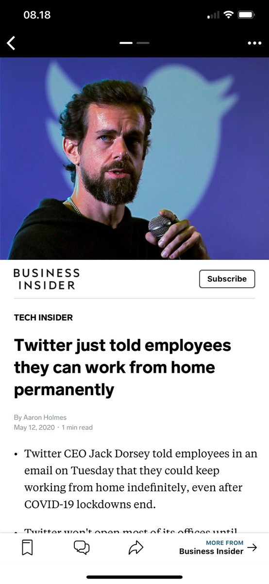 amandajuliaisa's tweet photo. The new normal of @Twitter 👌👌 https://t.co/kaYpswRSci