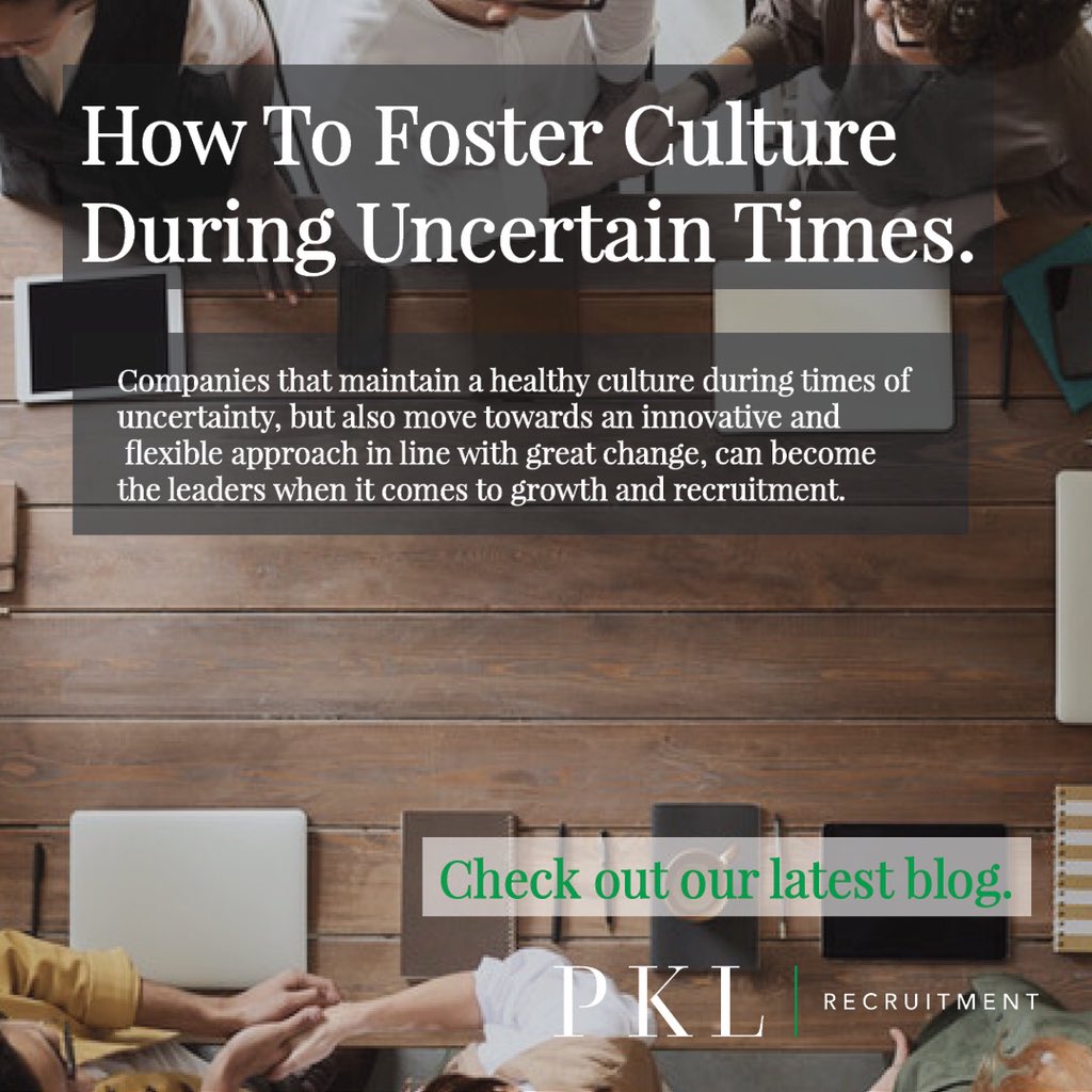 PKLRecruitment's tweet photo. Visit our page to catch our latest blogs.

https://t.co/ef9DBfNv7u

#recruitmentblogs 
#recruitmentresearch #latestblog #marketresearch #covid19 #staypositive https://t.co/vfch84dLtz