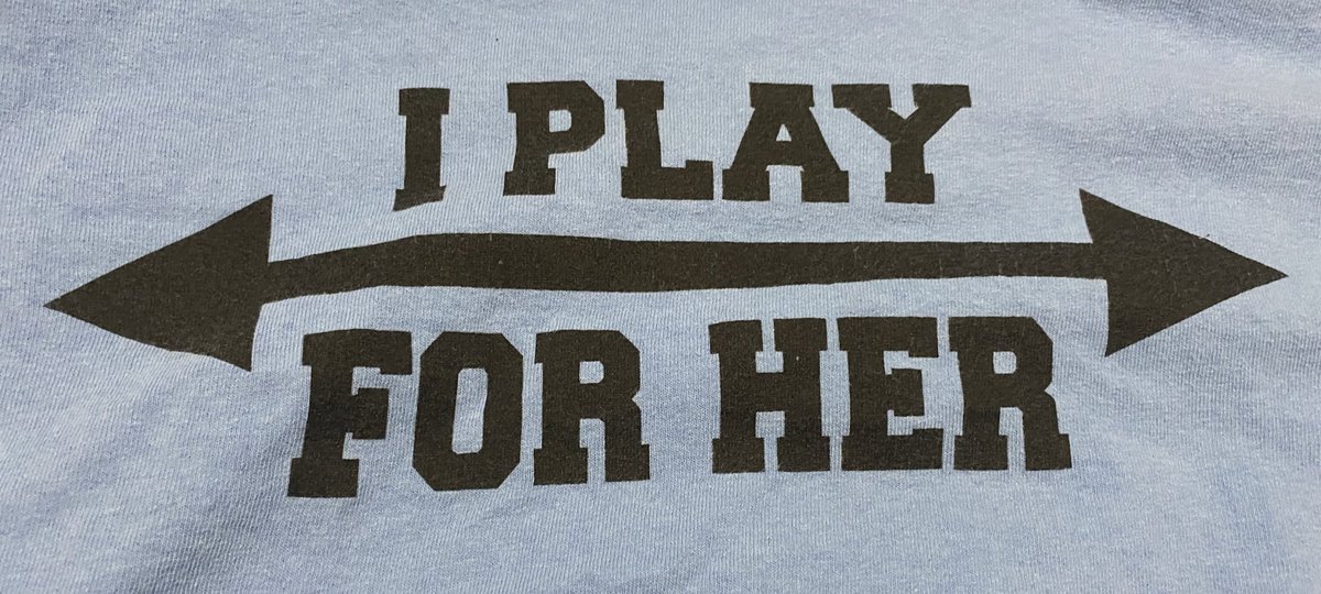 rebelvolleyball's tweet photo. #wardrobechallenge https://t.co/mIT4y9Xgqd