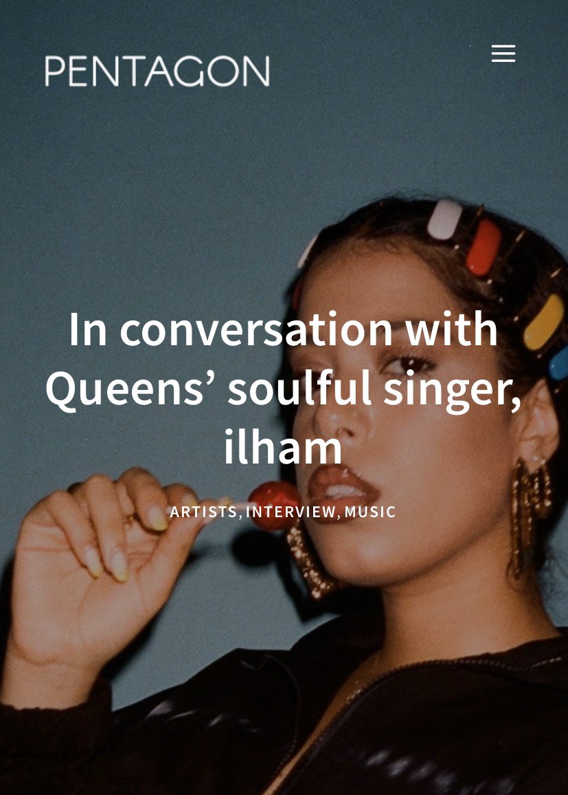 ilham's tweet photo. thank you @pentagonmag 

https://t.co/Fvmftr0PTa https://t.co/johb5X4akO