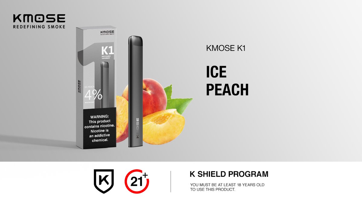 KMOSEclub's tweet photo. Wanna try vaping but don’t want to commit to something expensive & complicated?KMOSE K1 could DEFINITELY be of service to you!!
#voopoo #voopoodrag #voopoodragx #voopoodrags #voopoomoment #vape #vapelife #vapecollections #vapor⠀#giveaway #vapegiveaway #vapegiveaways #freegifts https://t.co/wyBodmXzaf