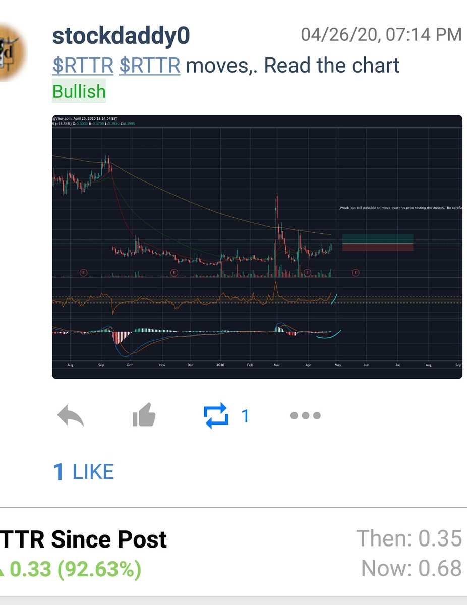 Eurina (LowfloatQueen) tweet media