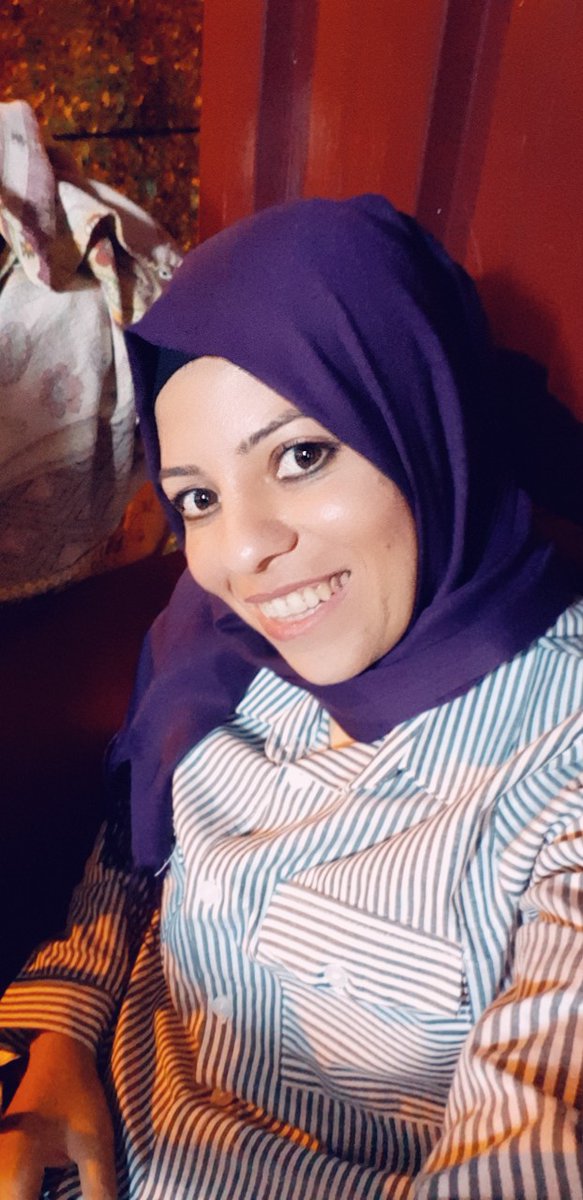 Altnsufadimee's tweet photo. kafamı yastığa koyduğumda içimde bir şeyler çok acıyor ama öldüğümde siz beni o iplemez gülüşümle hatırlayacaksınız https://t.co/5SmwpFnLP0