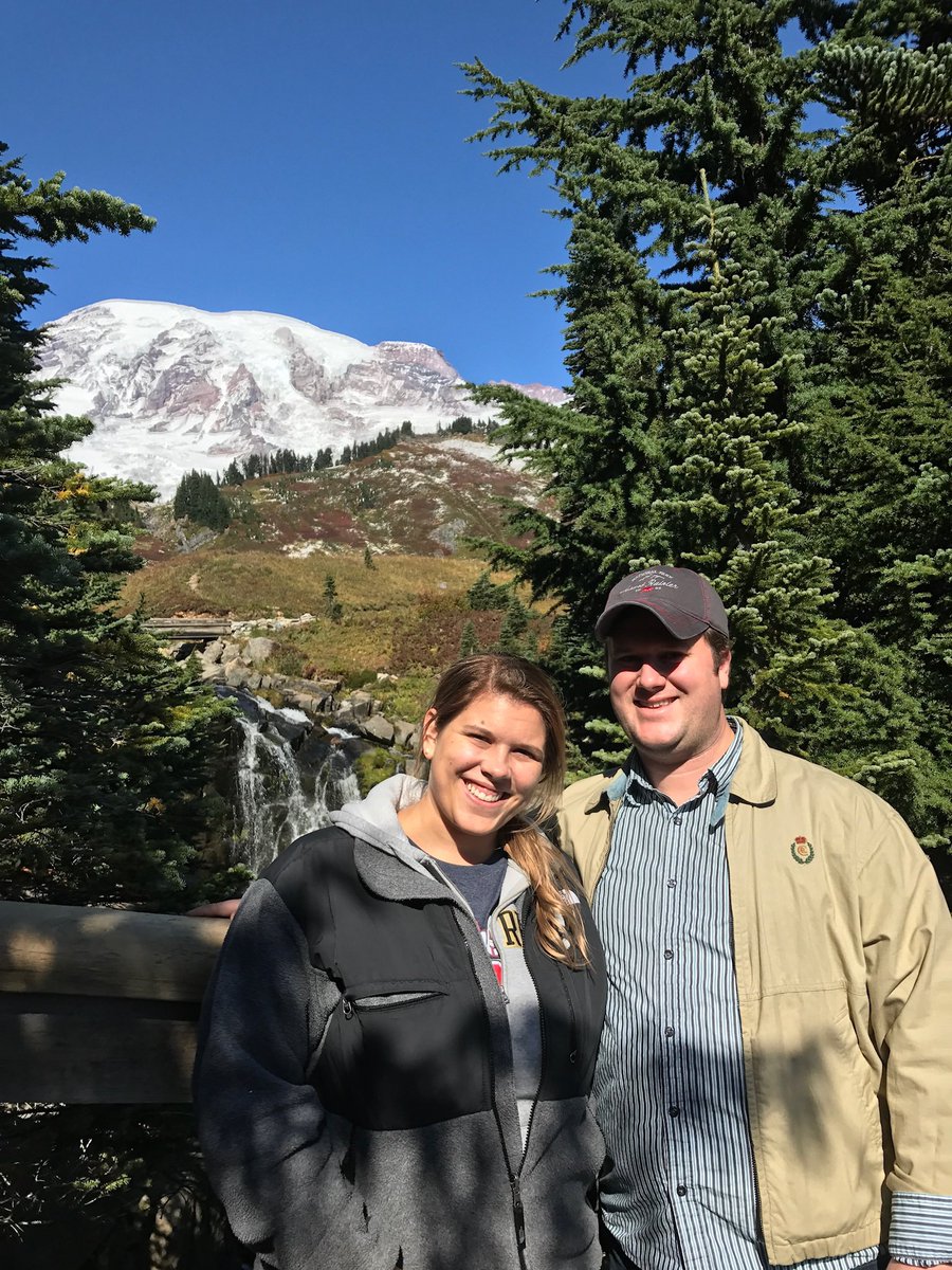DanielWrightSB's tweet photo. DW Virtual Countdown continues with W! Here are photos from a few of @mathematiclark and my favorite vacations: #seattle #sandiego and #denver #engage103 #dwquaranteam Can’t wait to WANDER again! https://t.co/roPrEKad5X