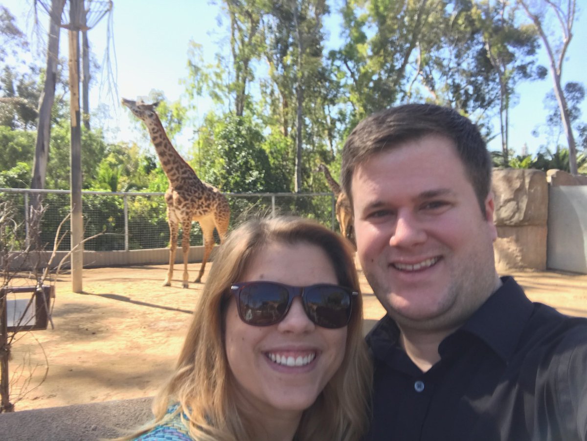 DanielWrightSB's tweet photo. DW Virtual Countdown continues with W! Here are photos from a few of @mathematiclark and my favorite vacations: #seattle #sandiego and #denver #engage103 #dwquaranteam Can’t wait to WANDER again! https://t.co/roPrEKad5X
