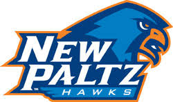 ptwsports's tweet photo. Jackson Pizer (2021, NY) excited to be a Hawk. Decides on SUNY New Paltz.
@pizer_jackson
@NP_BaseballD3 https://t.co/qwkFgjgHgK