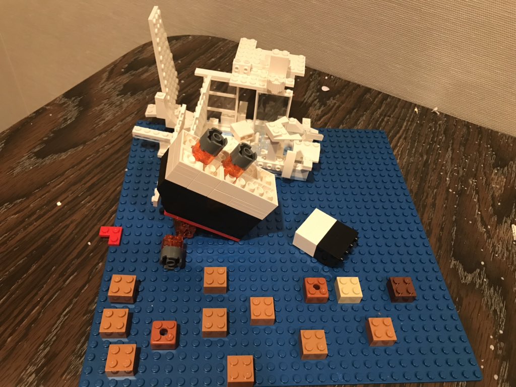 Michelle Faw tweet media