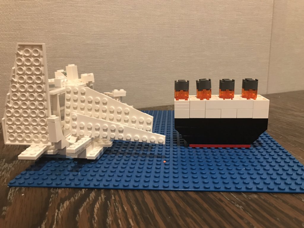 Michelle Faw tweet media