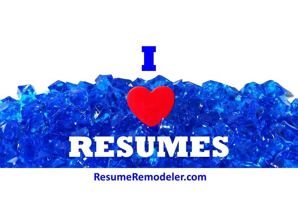 resumeremodeler's tweet photo. Let's get your #resume noticed! Here's our tip of the day - start with a resume summary. Here's why https://t.co/lv0nHcLKWu #resumesummary #resumeobjective #resumetips #resumewriting https://t.co/hjOKOxxUf2