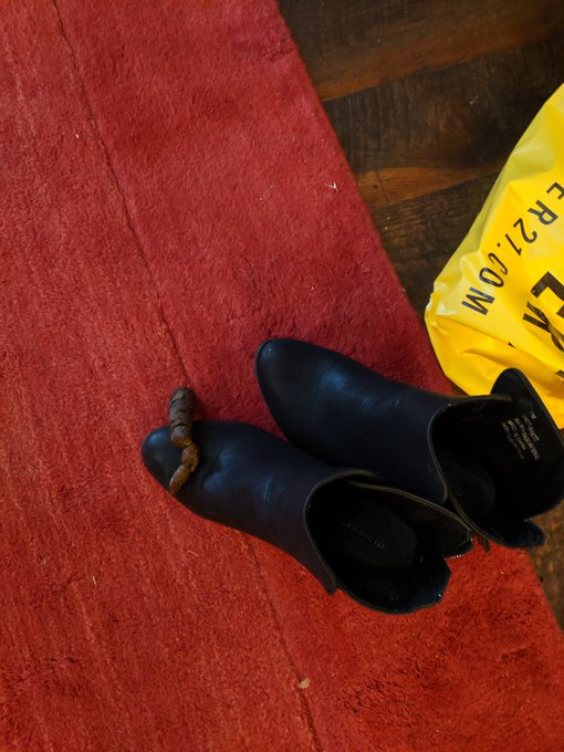 Happy birthday to @Gianna_DiorXXX  may all the presents you get be waayyyy better than the present you<a class="tags" target="_blank" title="On Twitter" href="/?out=eyJ0eXAiOiJKV1QiLCJhbGciOiJIUzUxMiJ9.eyJpYXQiOjE3MjA1NTY0NTgsImlzcyI6InR3cG9ybnN0YXJzLmNvbSIsIm5iZiI6MTcyMDU1NjQ1OCwiZXhwIjoxNzUyMDkyNDU4LCJyZWRpcmVjdF91cmwiOiJodHRwczovL3R3aXR0ZXIuY29tL0dpYW5uYV9EaW9yWFhYIn0.SIOPqq0k51wy2UsMZ3igJiR22LW50BU0fdc7kPPJvcmKKzxQ16b8rbK6Req_w3hrKT3f_FJf11OU1PYj7n3CXQ">@Gianna_DiorXXX</a><a href="/tag/smh"class="tags"><span>#smh</span></a>