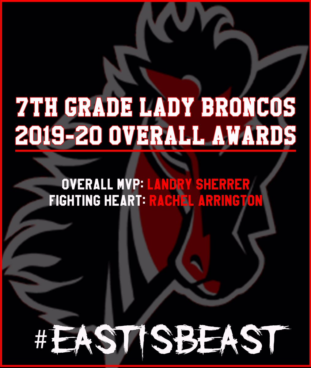 Kate Gilbert tweet media