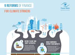 Key Takeaways. The foreign exchange (also known as FX or forex) market is a global marketplace for exchanging national currencies against