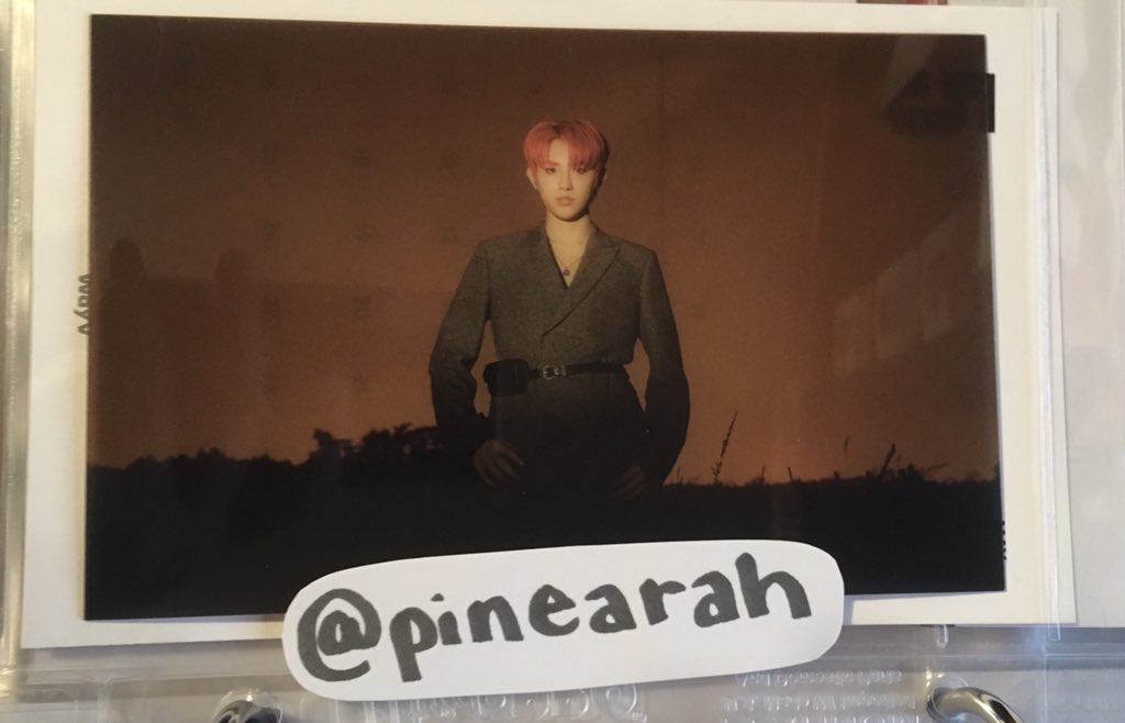 Pinearah's tweet photo. WTT
OnlyOneOf
Line Sym Goddess

Have:
Mill transparent card

Want:
Nine transparent card

USA ONLY

Please message me if you would like to trade 🥺💖 https://t.co/Vj2sUMrJ1g