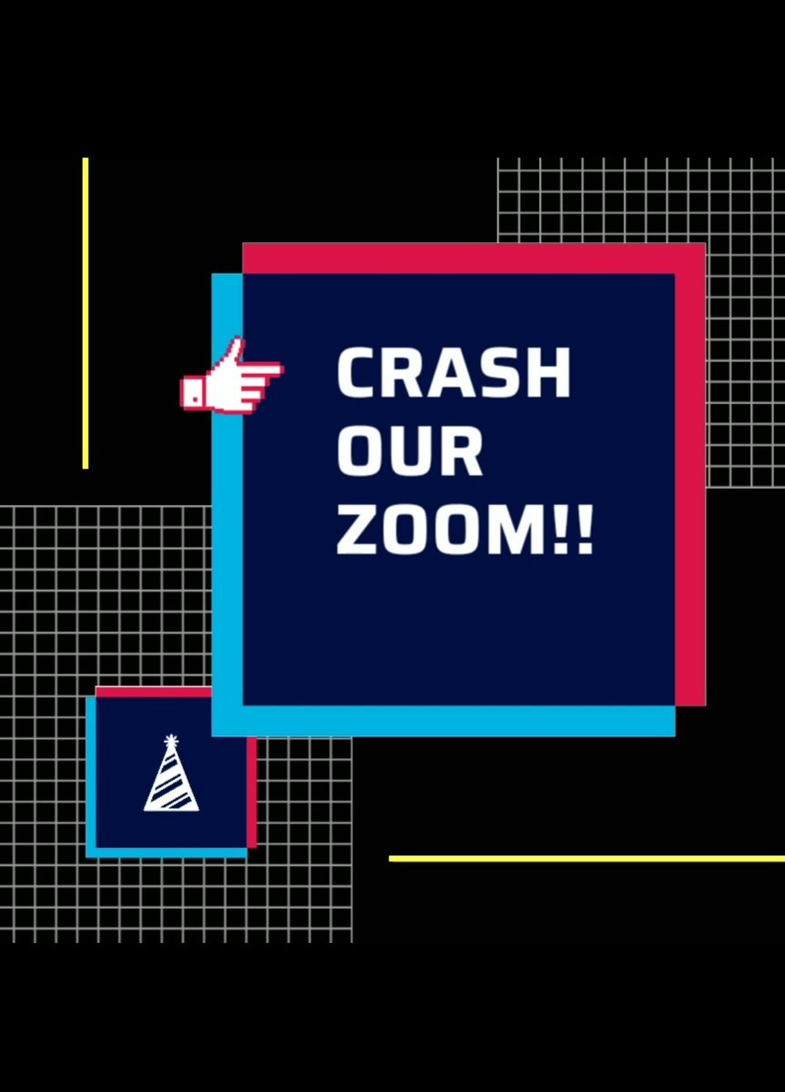 TeamClydesdale1's tweet photo. LAST Tell Me Something Good LES will be this Thursday at 12:30 with the #WeBeforeMe staff of @londonelem Who wants to crash our ZOOM? It's like a virtual Pep Rally to send this staff off into the final week. #TheyDeserveIt #EssentialEducators DM and I'll send you the info!👊🙌 https://t.co/33zFxsnqbm