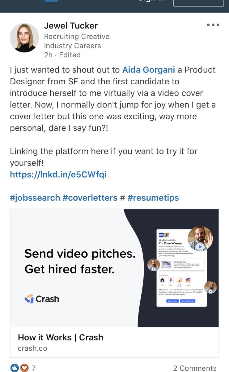 Isaac M. Morehouse tweet media