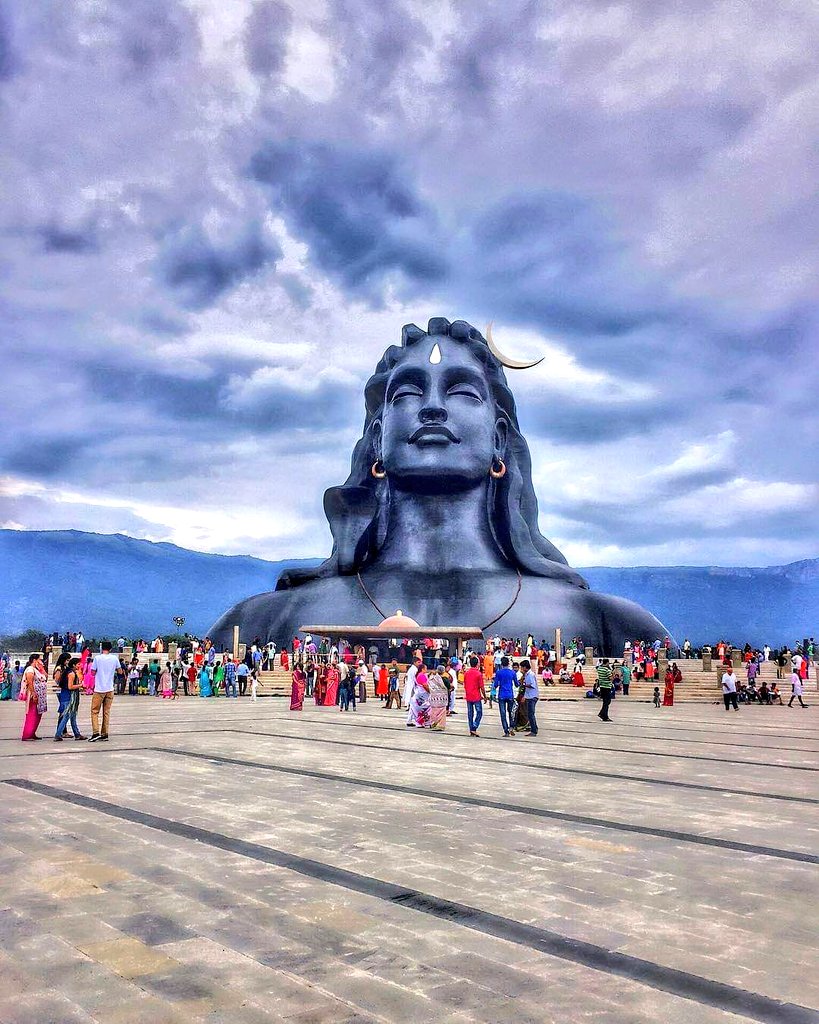 ॐ हौं जूं स: ॐ भूर्भुव: स्व: ॐ त्र्यम्बकं यजामहे सुगन्धिं पुष्टिवर्धनम् उर्वारुकमिव बन्धनान् मृत्योर्मुक्षीय मामृतात् ॐ स्व: भुव: भू: ॐ स: जूं हौं ॐ !!