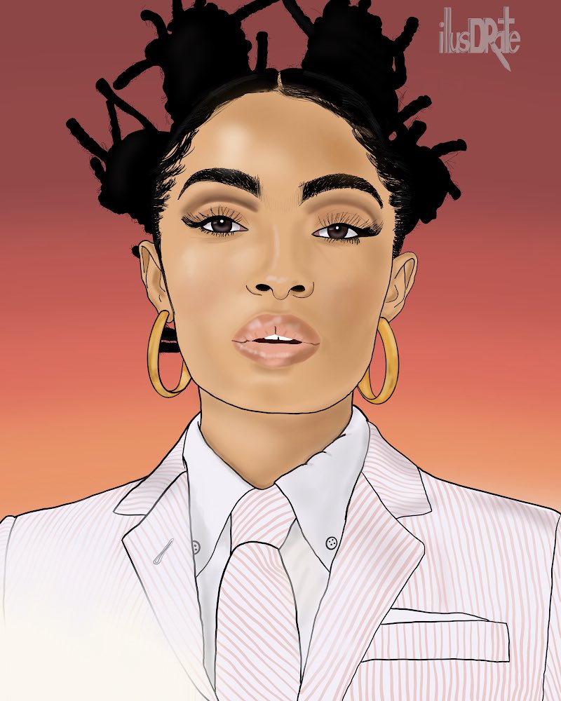 kingdarius_4's tweet photo. Good night, goodnight. Just popping up to show y’all some of my recent pieces and go meh way. 

Check out my IG page to see more 🙏🏾 (link below) 

https://t.co/pGRGxrUuSl

❤️ in the 🏡 https://t.co/au8a7H9SHq