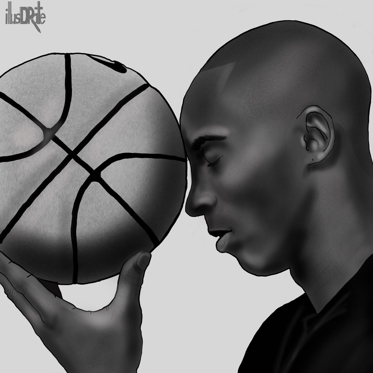 kingdarius_4's tweet photo. Good night, goodnight. Just popping up to show y’all some of my recent pieces and go meh way. 

Check out my IG page to see more 🙏🏾 (link below) 

https://t.co/pGRGxrUuSl

❤️ in the 🏡 https://t.co/au8a7H9SHq
