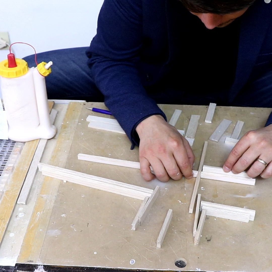 tallerencasa's tweet photo. Fáciles y sencillos crucifijos fabricados solo usando un cúter. Aquí te dejo el video
.
https://t.co/pO4ofpNY2s
.
.
#caliper #pintura #niña #hogar #angular #rotomartillo #ventilador #instantaneo #herramientas #aditamento #bolsillo #prensa #aglomerado #herramieta #pintar https://t.co/OBeOJqE07j