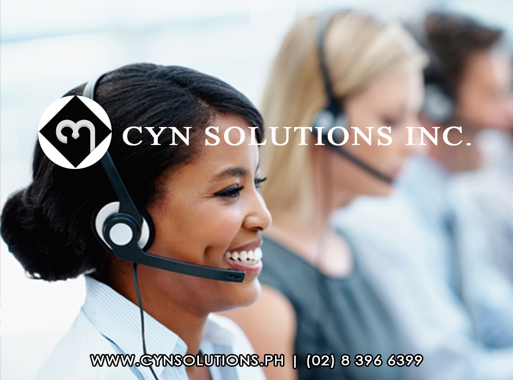 CYN_Solutions tweet picture