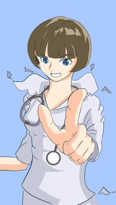 大きくなるまでハッシュタグのtwitterイラスト検索結果 大きくなるまでハッシュタグのtwitterイラスト検索結果