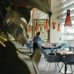 Photo by Hospitality mag (@Hospitalityed)