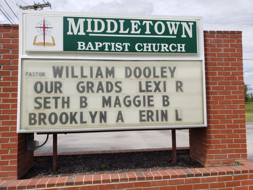 William Dooley tweet media