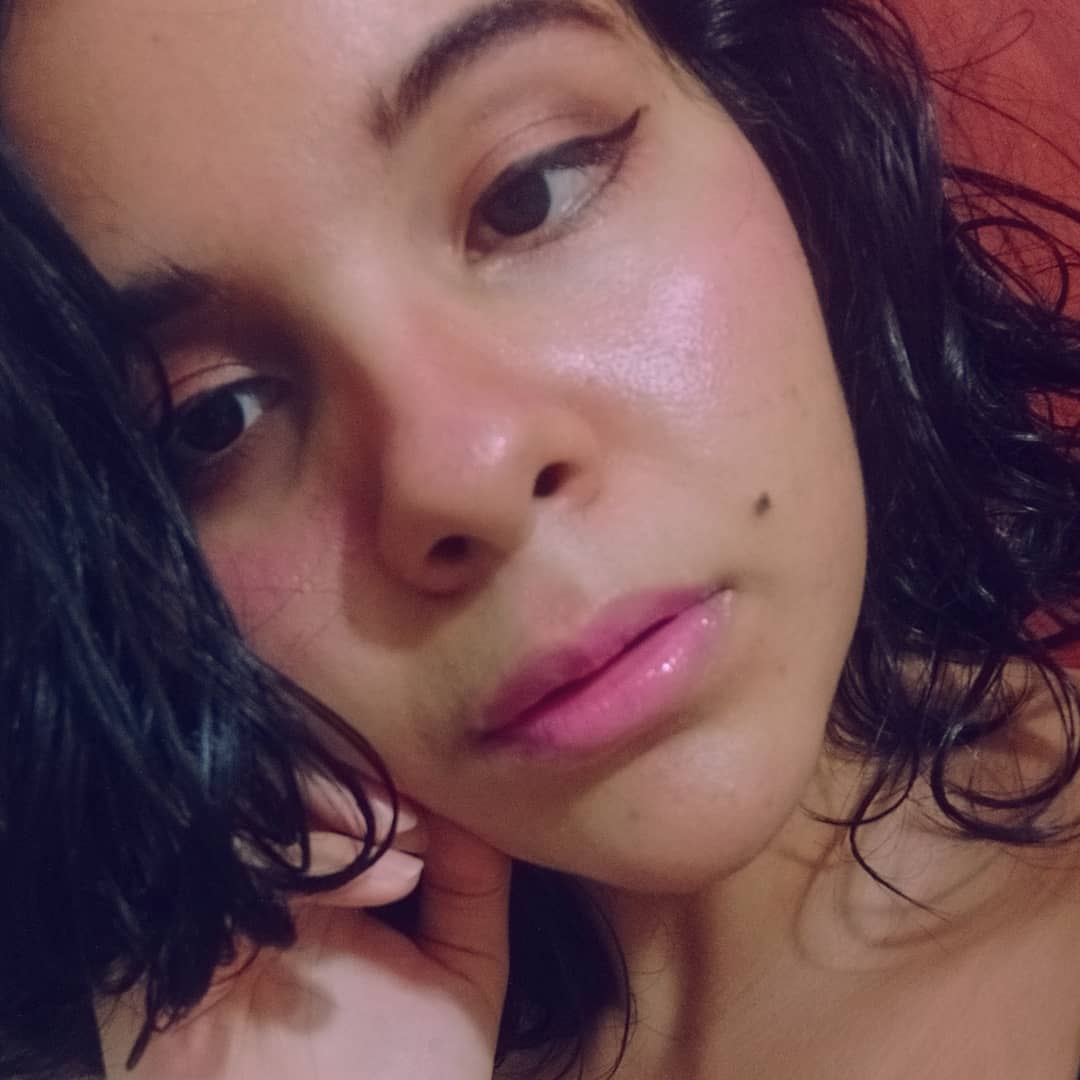 uncometaperdido's tweet photo. "Got stars in my eyes" https://t.co/gV93ZGytz3