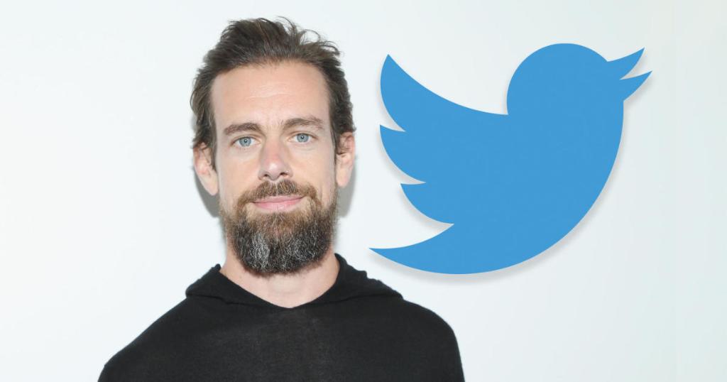 CBSNews's tweet photo. Twitter employees can work from home forever, CEO Jack Dorsey says https://t.co/M4xPTxQFXh https://t.co/zdWBWgDsaq