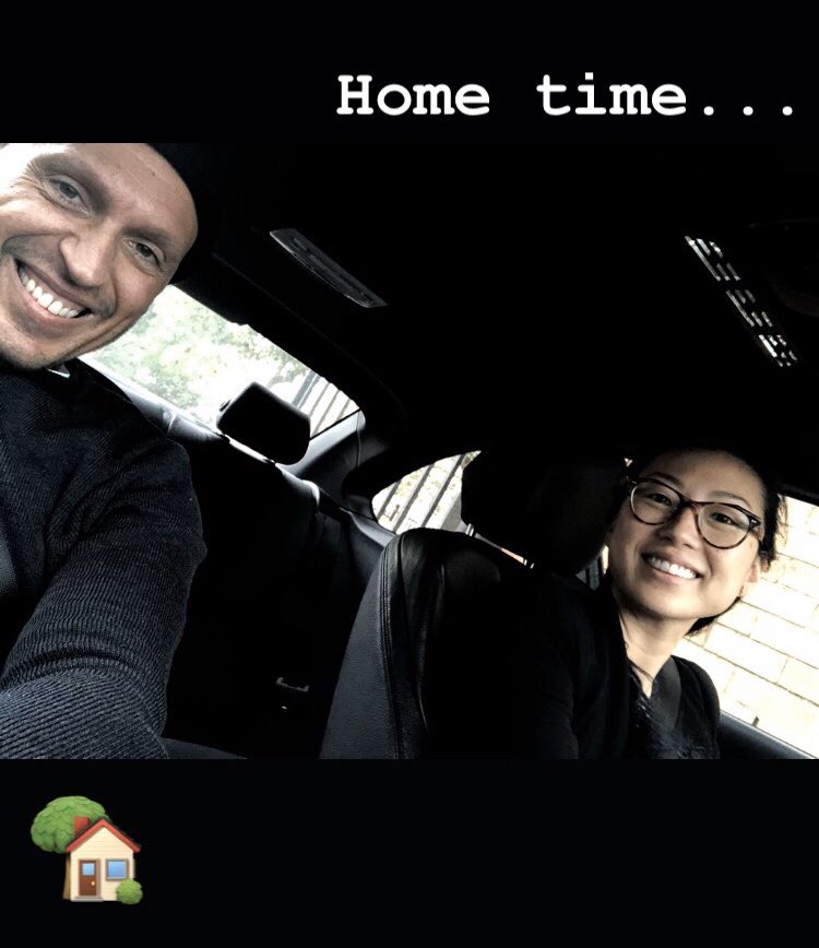 Michael Falzon tweet media