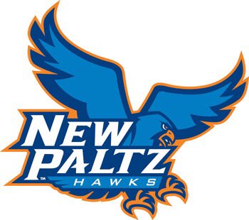 pizer_jackson's tweet photo. Extremely happy to announce my verbal commitment to play at SUNY New Paltz. #gohawks @ptwsports @NEPridebaseball @ftrstarsseries @ftrstarsscout @ericholtz1313 @NCSA_Baseball https://t.co/BHLHiGjJtT