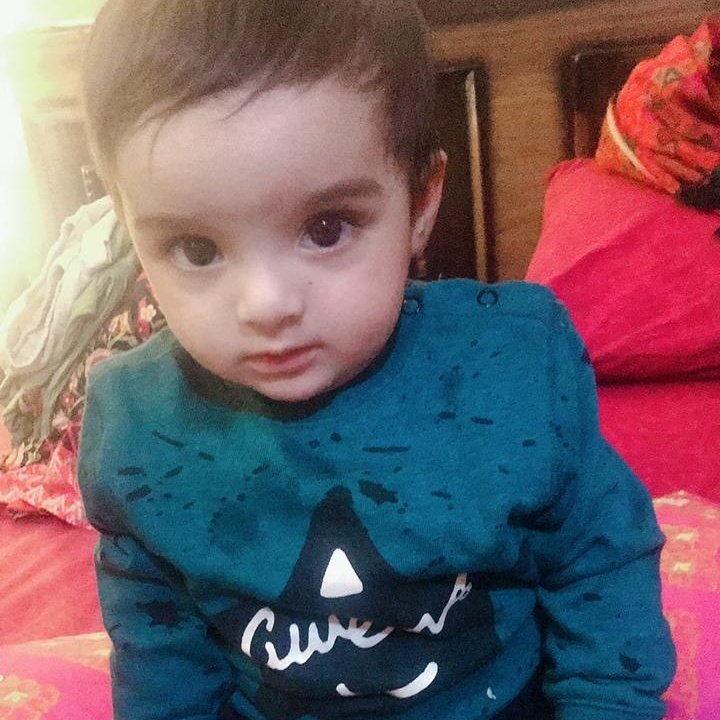 Sahrish83501222's tweet photo. #NewProfilePic https://t.co/fIiJUCU1pJ