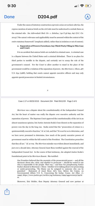 View image on Twitter