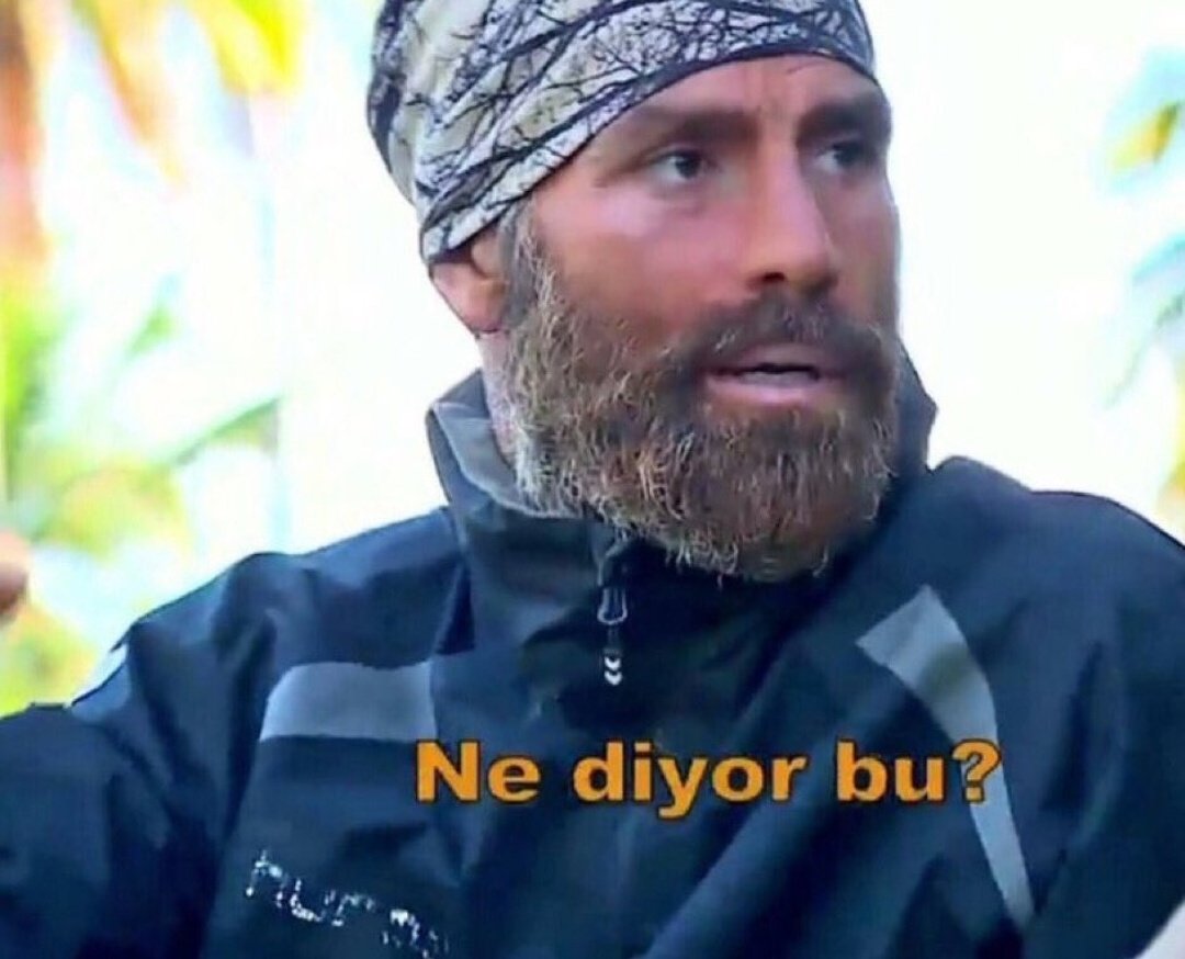 birremin tweet media