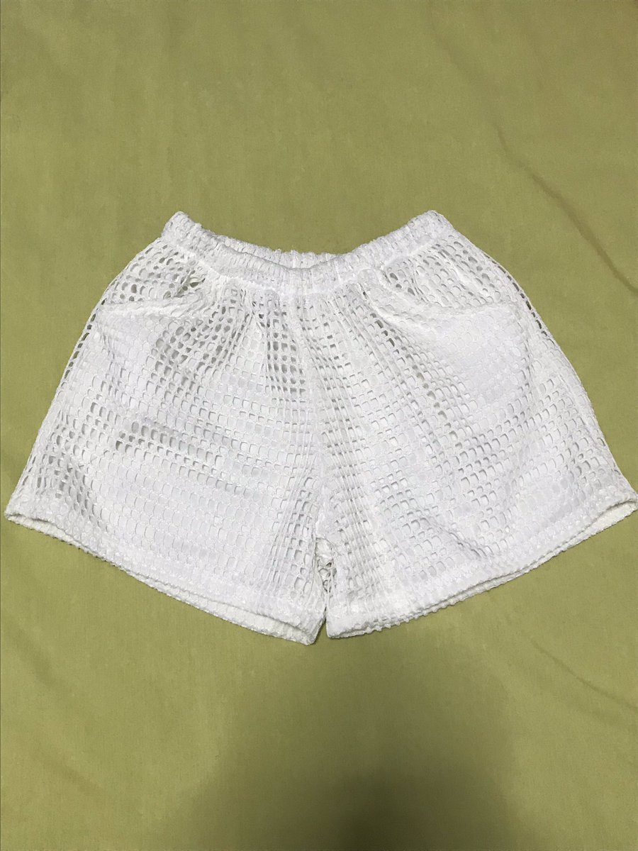 MjskinShop tweet picture