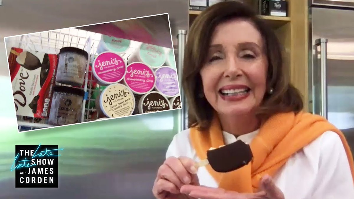 dcfairbank's tweet photo. @bigmoneysucks @SpeakerPelosi How long do you think ONE stimulus check of $1200 will last for your constituents #IceCreamNancy? LA County Stay-at-home order will likely remain in place for next 3 months https://t.co/c65KfIM76d @abc7newsbayarea @ShahidForChange https://t.co/z9TIUHSh7i #COVID19 #ShahidVsPelosi https://t.co/jFk0Gd3O8R